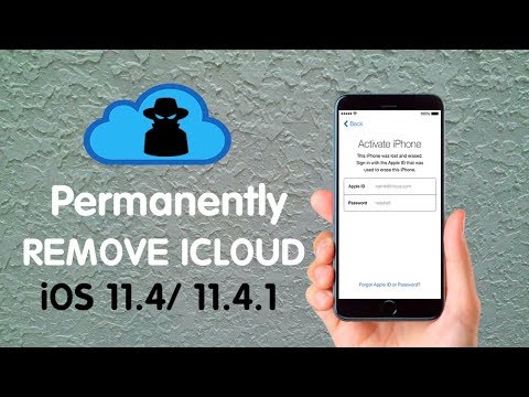 How to use 3utools to remove icloud